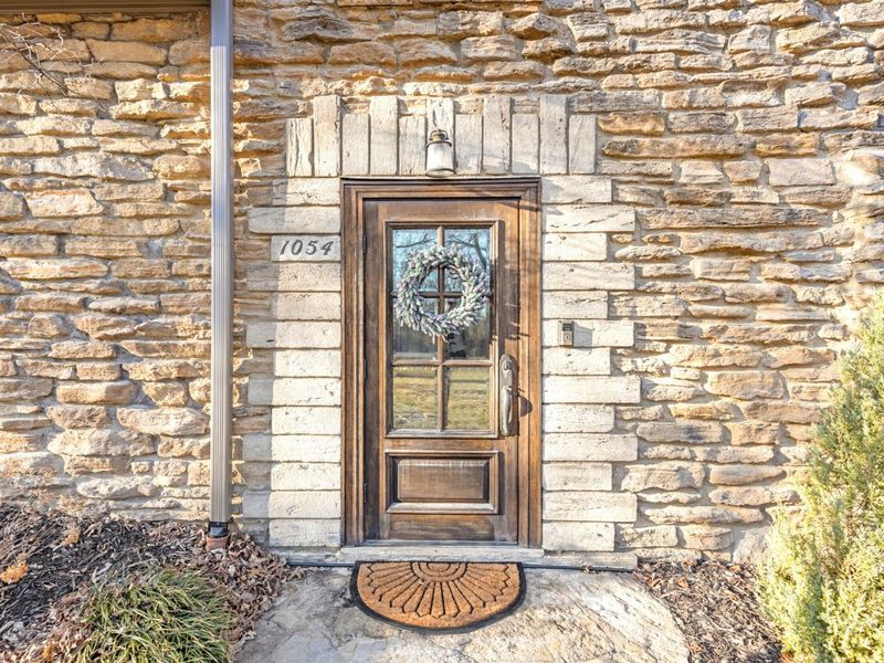 1054 Emerson Road, Park Hills, KY 41011 Photo 4