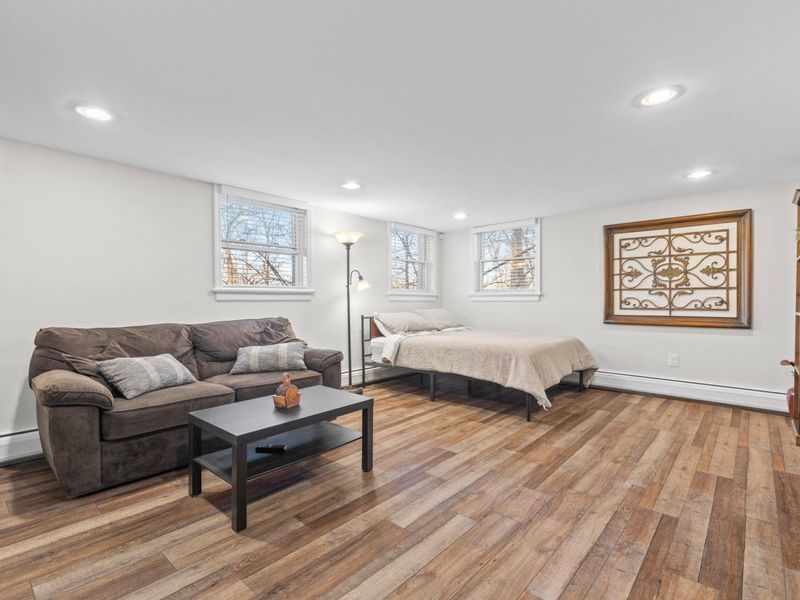 1054 Emerson Road, Park Hills, KY 41011 Photo 41