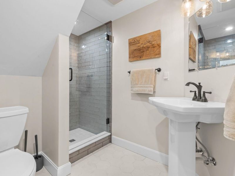 1054 Emerson Road, Park Hills, KY 41011 Photo 42