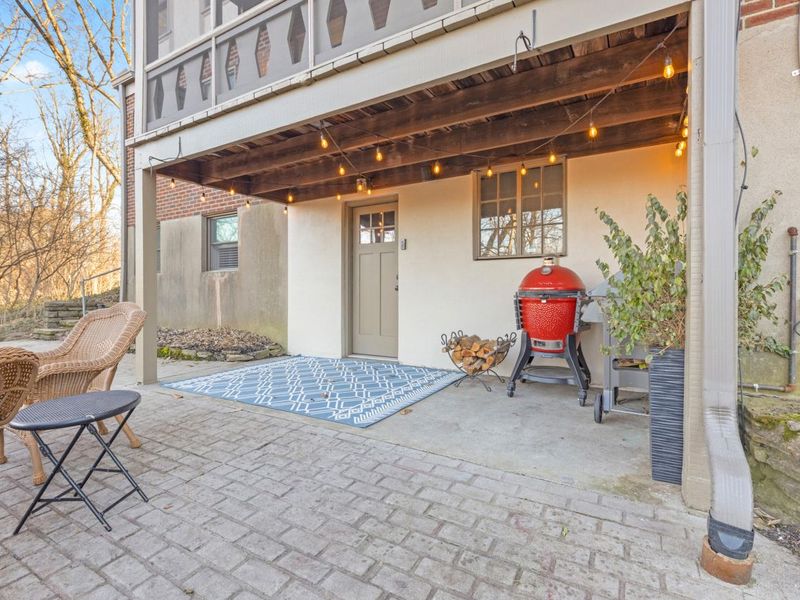 1054 Emerson Road, Park Hills, KY 41011 Photo 43