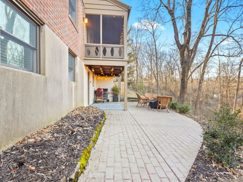 1054 Emerson Road, Park Hills, KY 41011 Photo 44