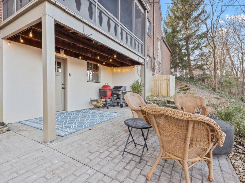 1054 Emerson Road, Park Hills, KY 41011 Photo 45