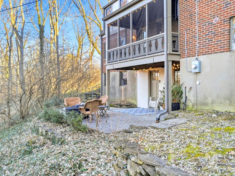 1054 Emerson Road, Park Hills, KY 41011 Photo 46