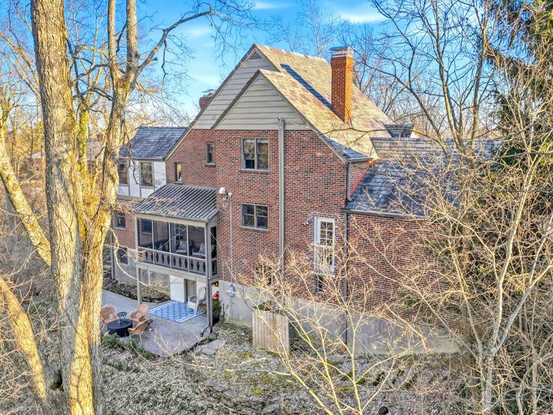 1054 Emerson Road, Park Hills, KY 41011 Photo 47