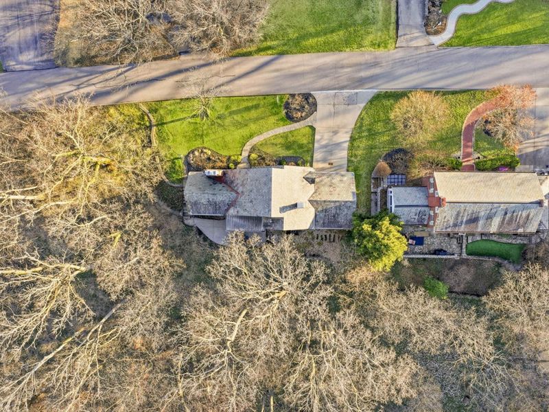 1054 Emerson Road, Park Hills, KY 41011 Photo 48