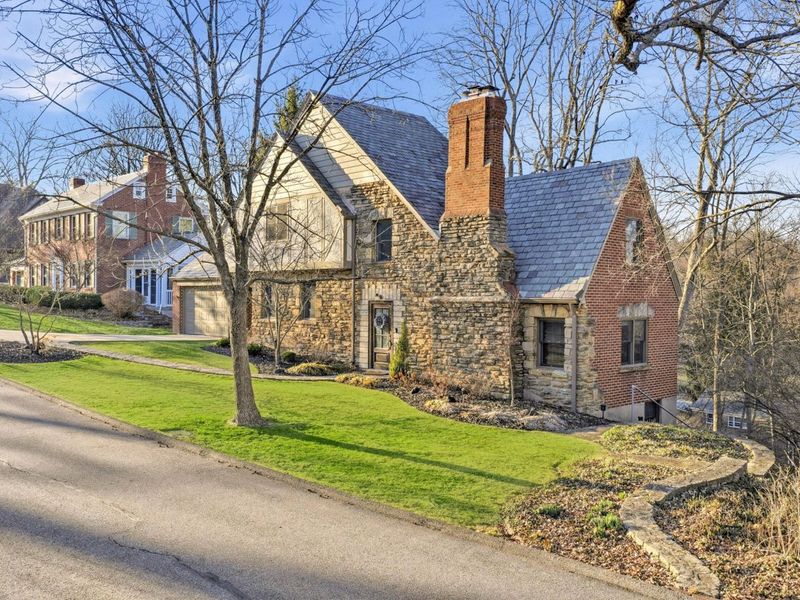 1054 Emerson Road, Park Hills, KY 41011 Photo 49