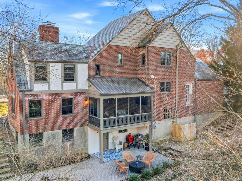 1054 Emerson Road, Park Hills, KY 41011 Photo 5