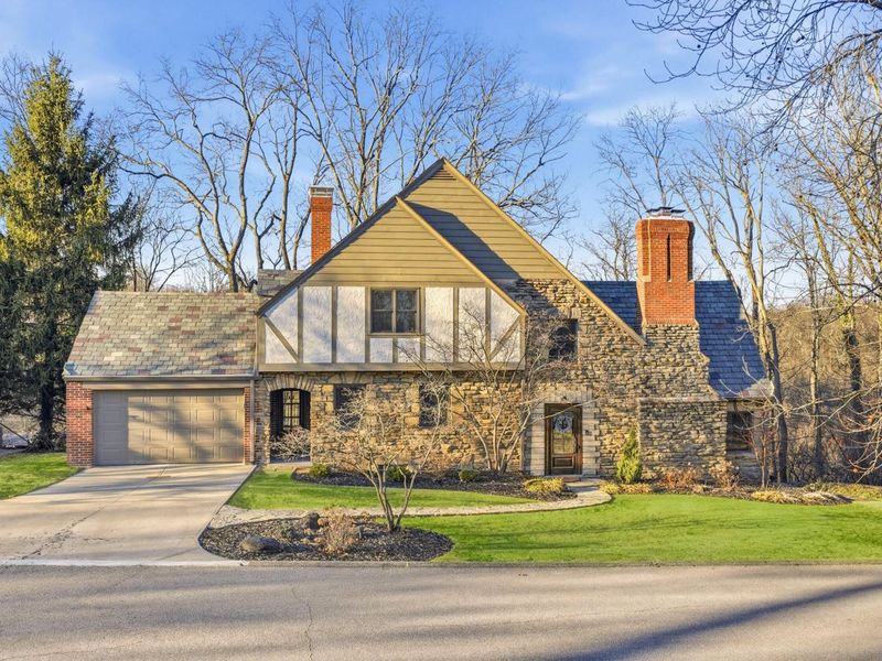 1054 Emerson Road, Park Hills, KY 41011 Photo 50