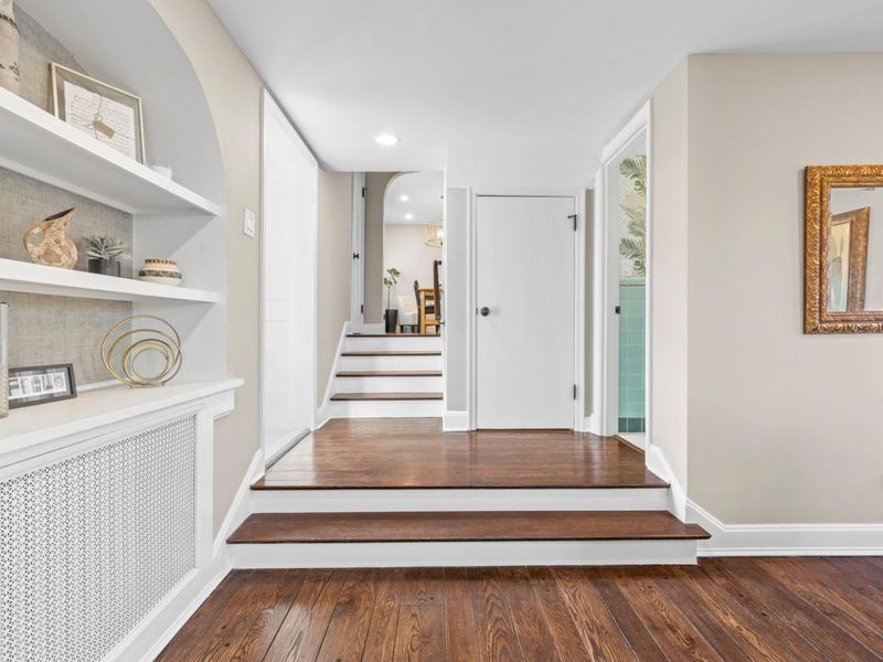 1054 Emerson Road, Park Hills, KY 41011 Photo 6