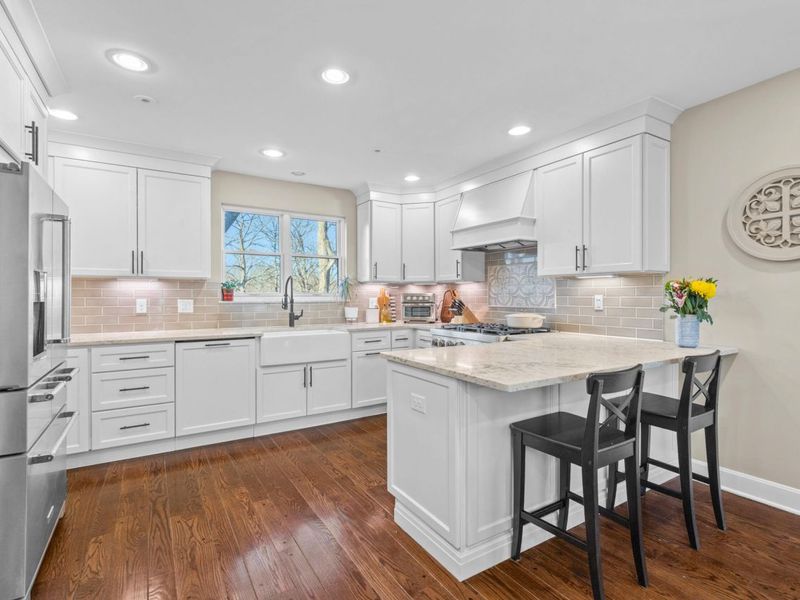 1054 Emerson Road, Park Hills, KY 41011 Photo 7