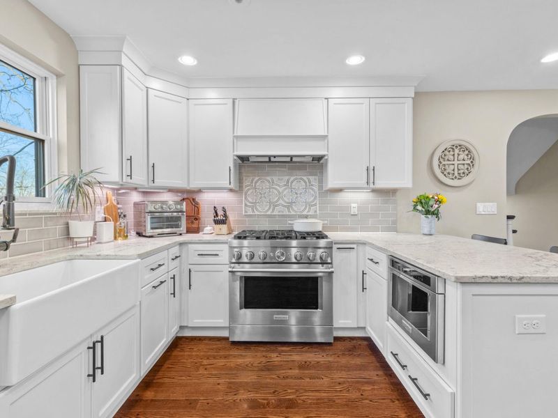 1054 Emerson Road, Park Hills, KY 41011 Photo 8