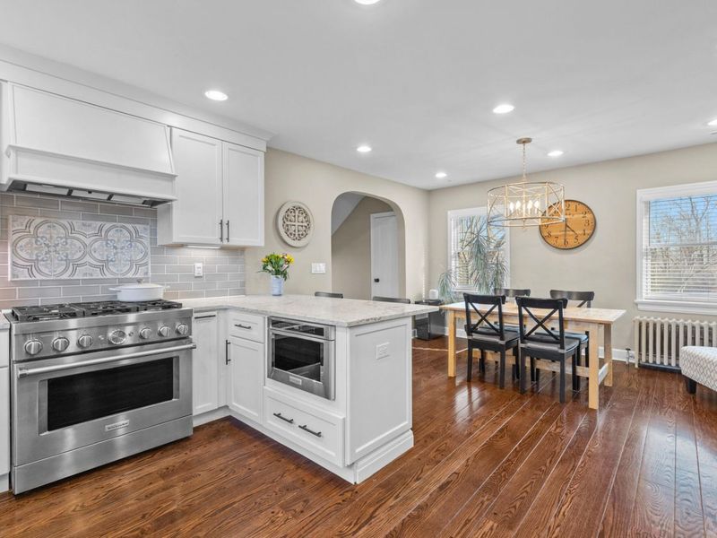 1054 Emerson Road, Park Hills, KY 41011 Photo 9