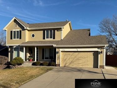 16916 Karen Street, Omaha, NE 68135