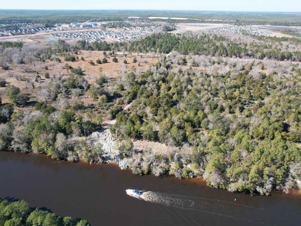 TBD Water Tower Rd. , Longs, SC 29568