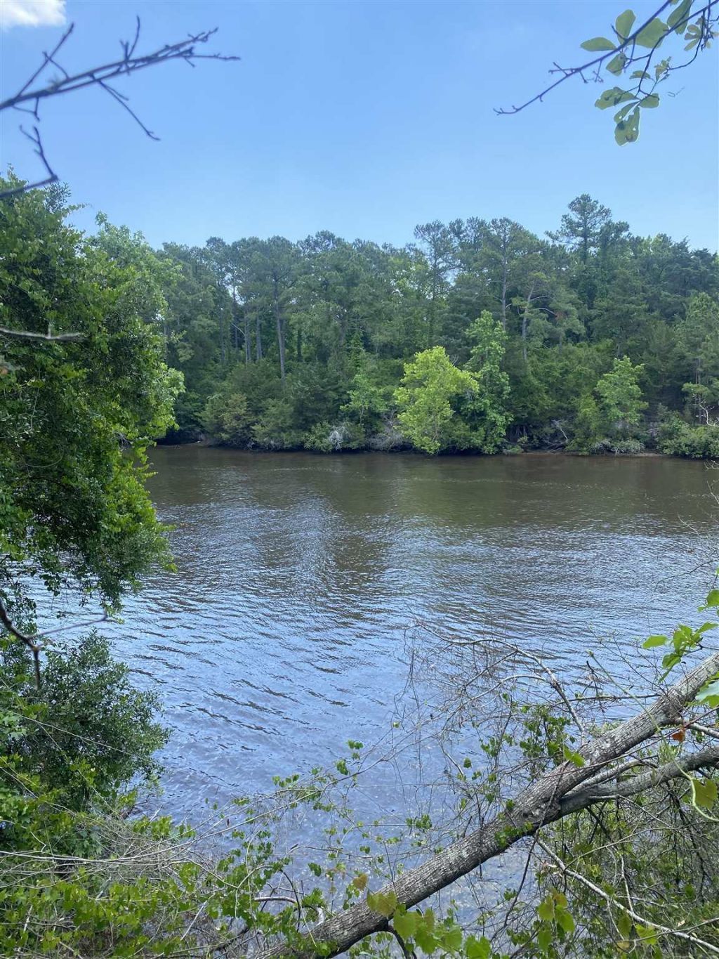 Tbd Water Tower Rd. Photo 11