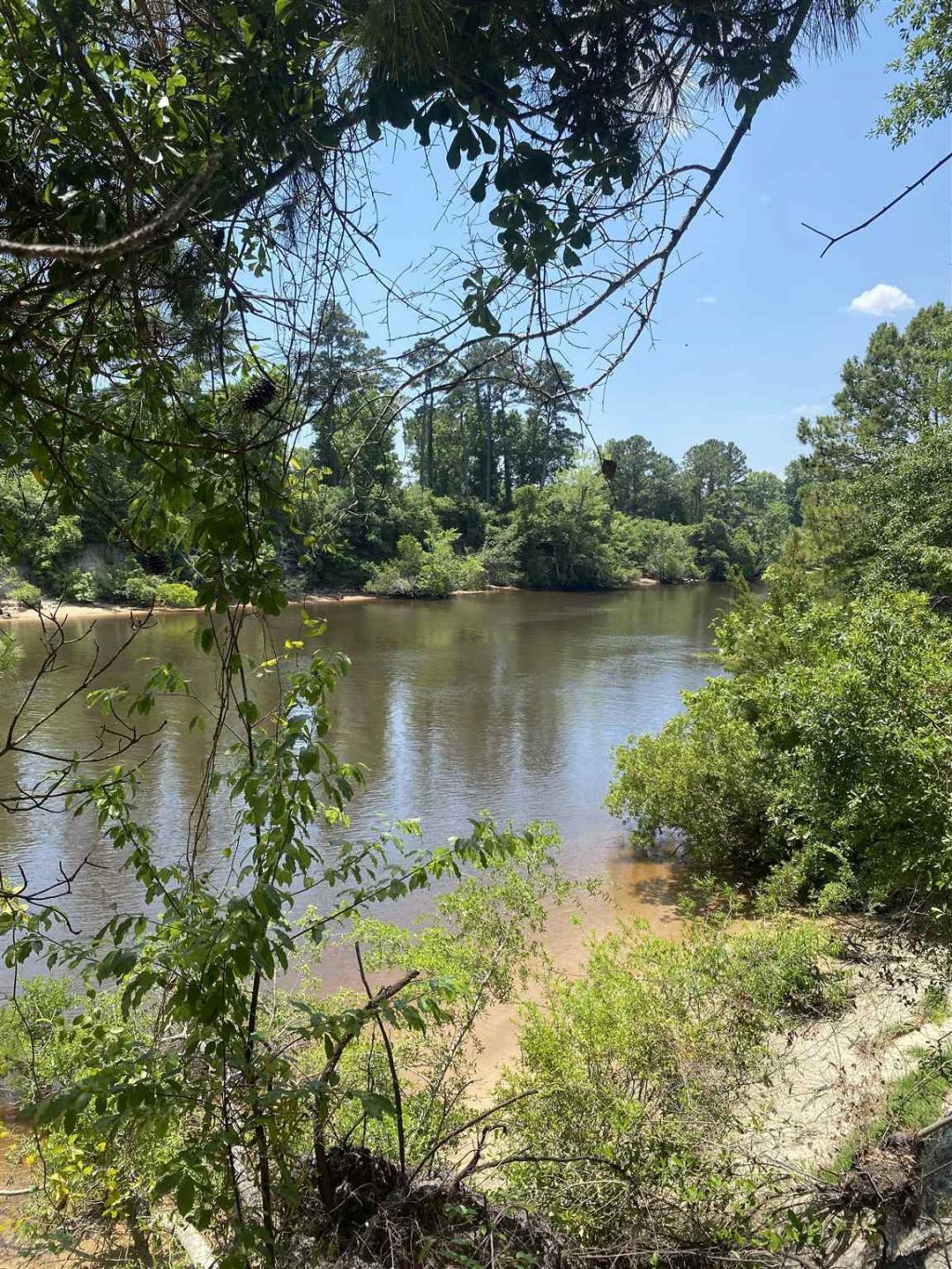 Tbd Water Tower Rd. Photo 12