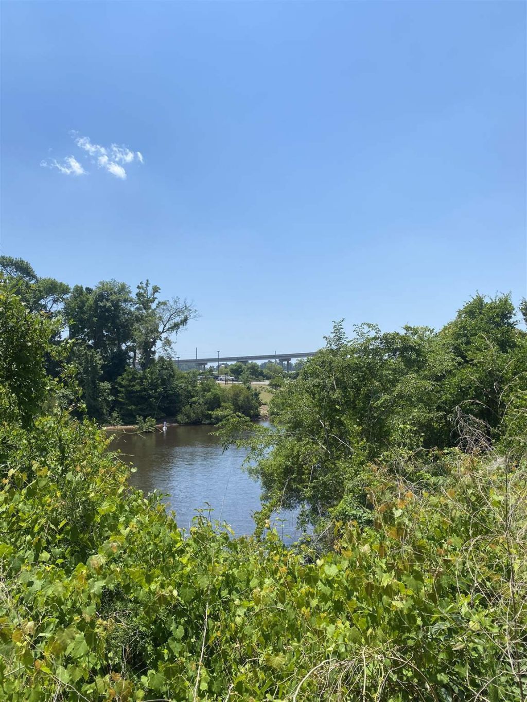 Tbd Water Tower Rd. Photo 13