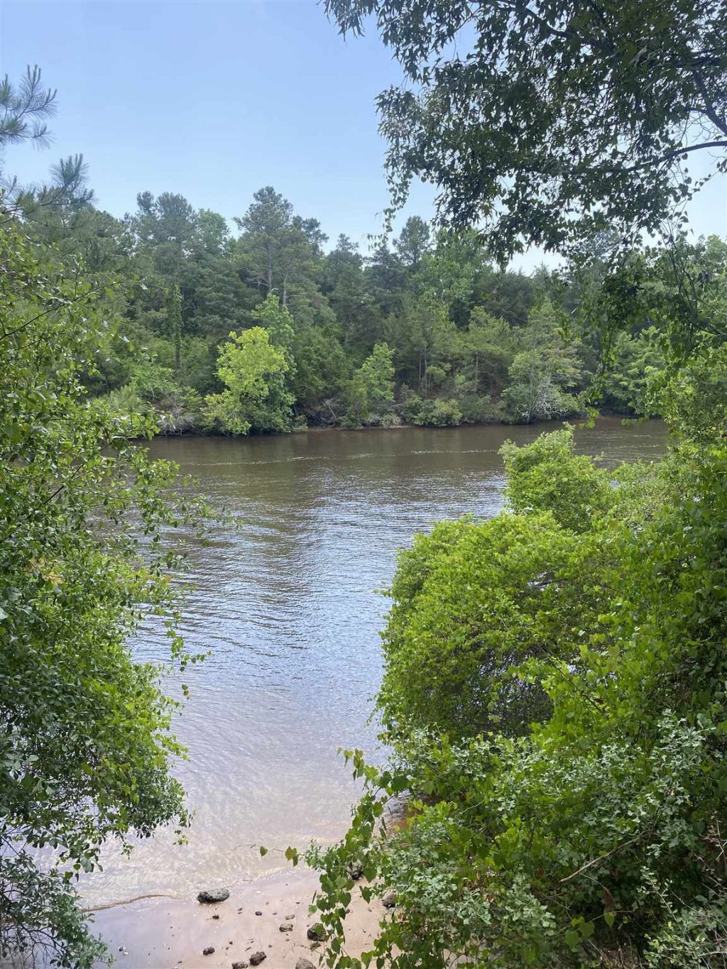 Tbd Water Tower Rd. Photo 16