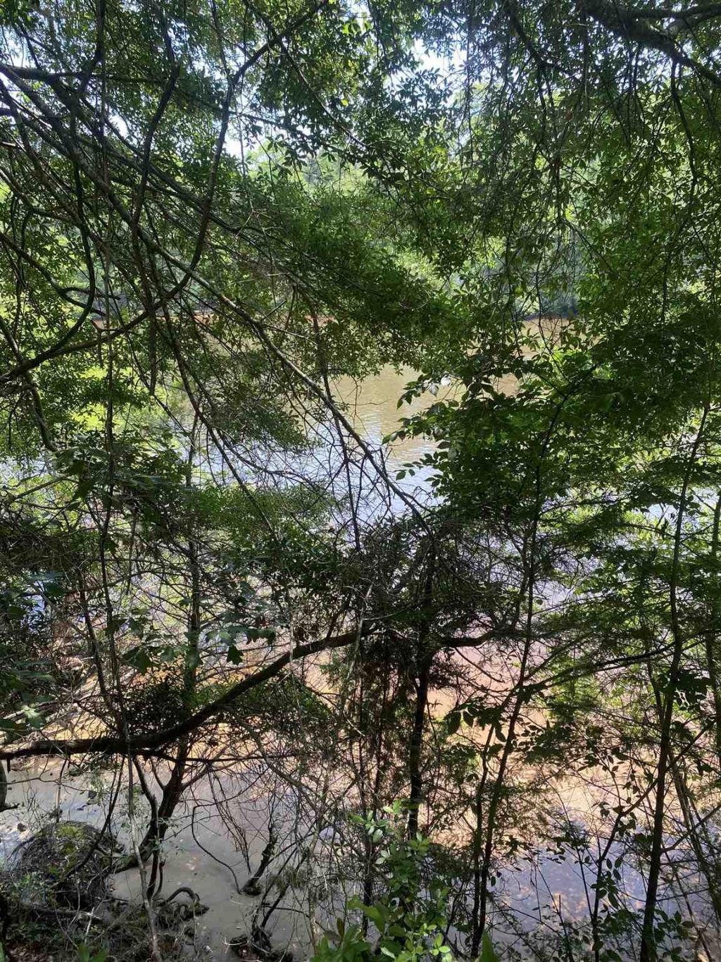 Tbd Water Tower Rd. Photo 17