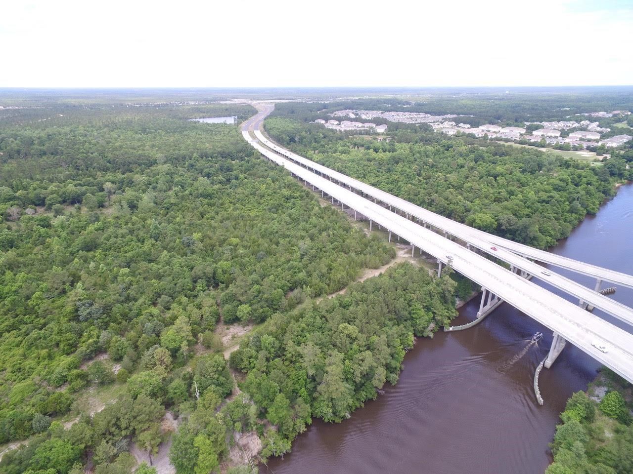 Tbd Water Tower Rd. Photo 18