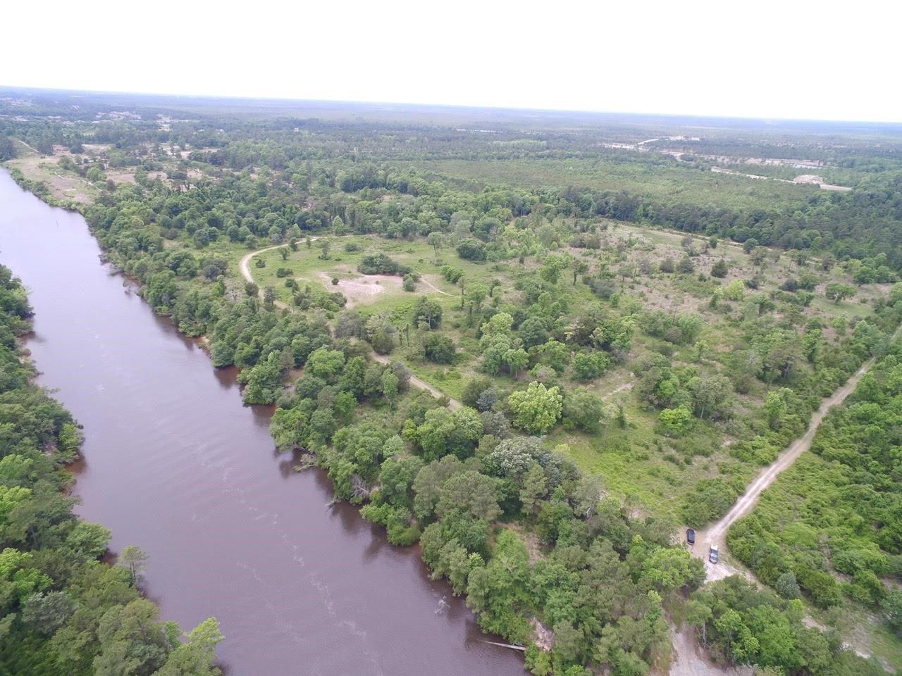 Tbd Water Tower Rd. Photo 19