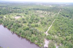 Tbd Water Tower Rd. photo 4