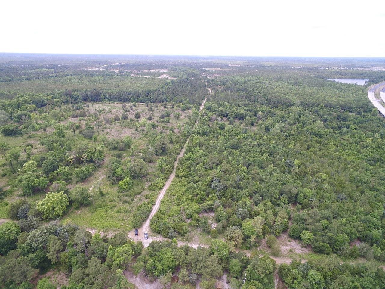 Tbd Water Tower Rd. Photo 20