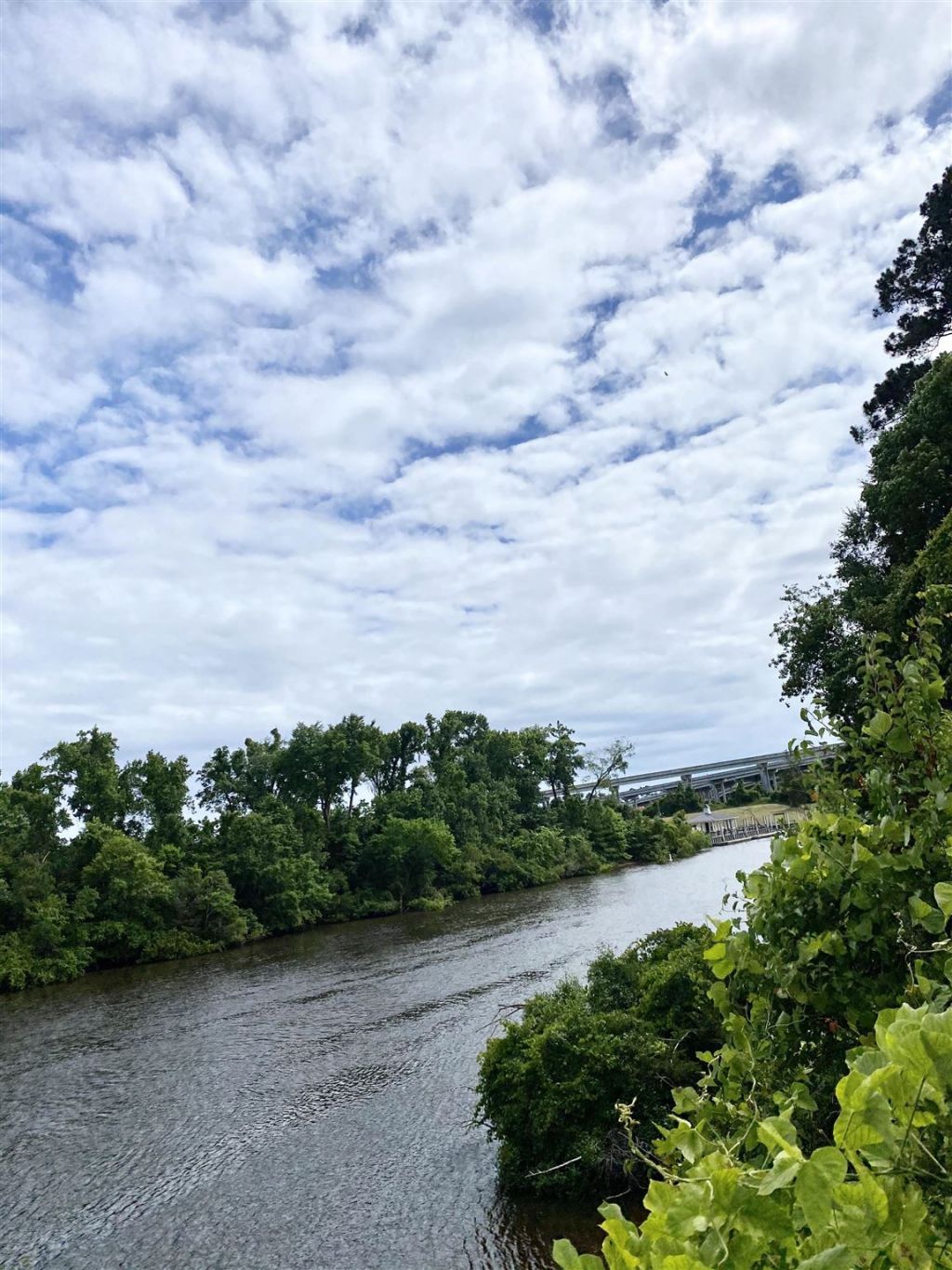 Tbd Water Tower Rd. Photo 21