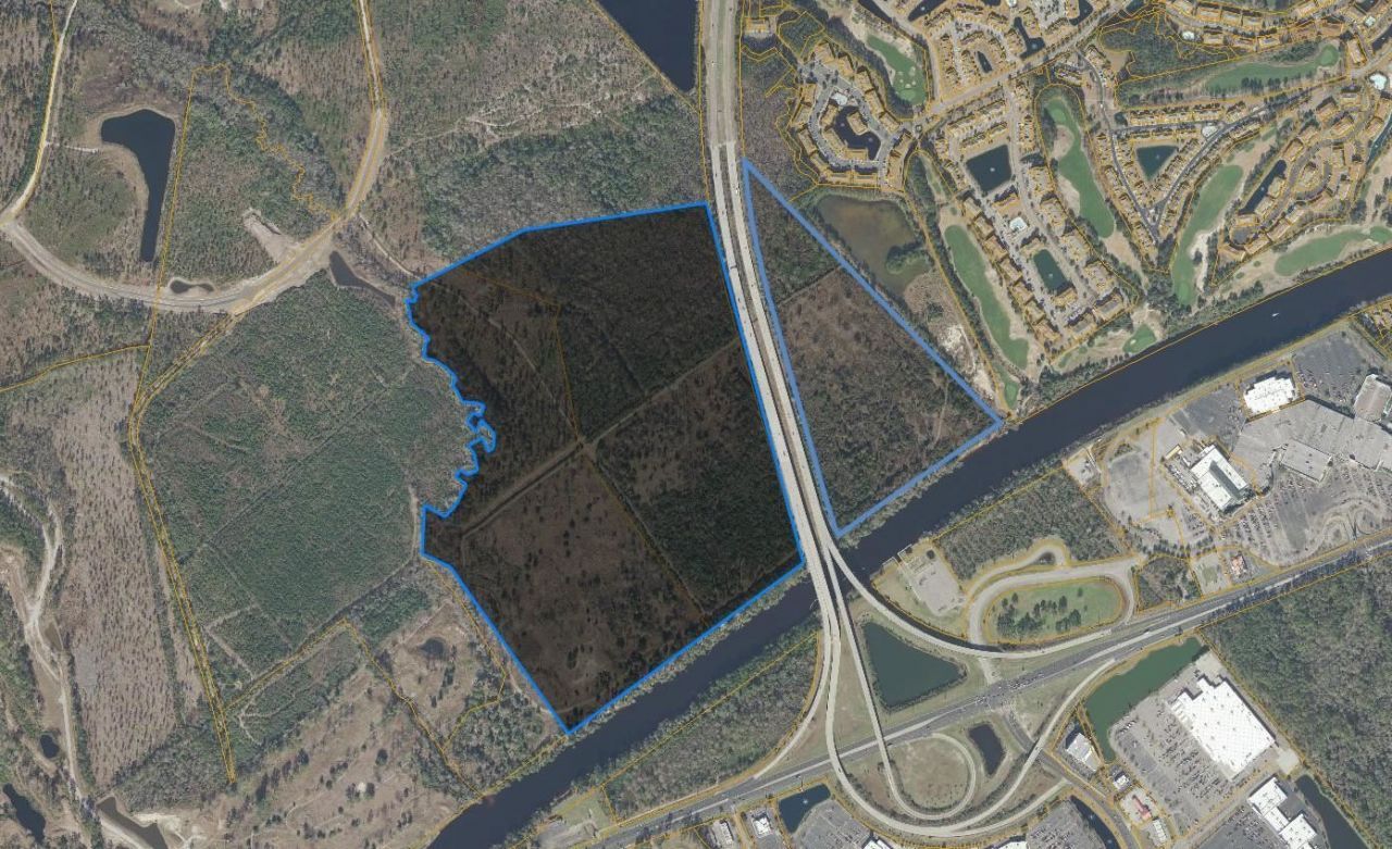 Tbd Water Tower Rd. Photo 22