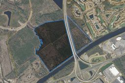 Tbd Water Tower Rd. photo 4