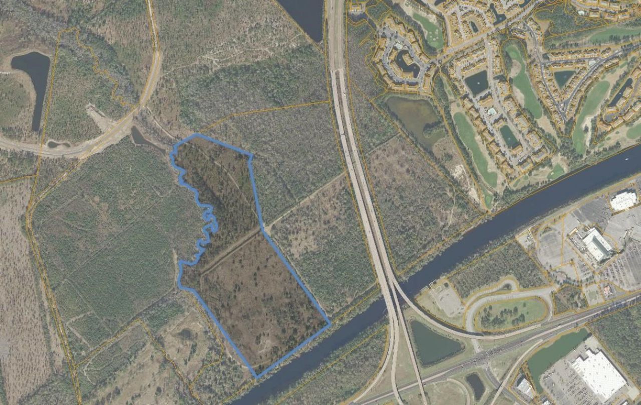 Tbd Water Tower Rd. Photo 4