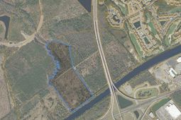 Tbd Water Tower Rd. photo 4