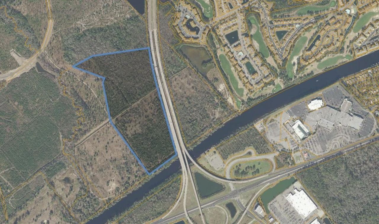 Tbd Water Tower Rd. Photo 5