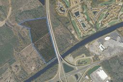 Tbd Water Tower Rd. photo 4