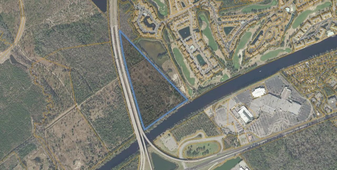 Tbd Water Tower Rd. Photo 6