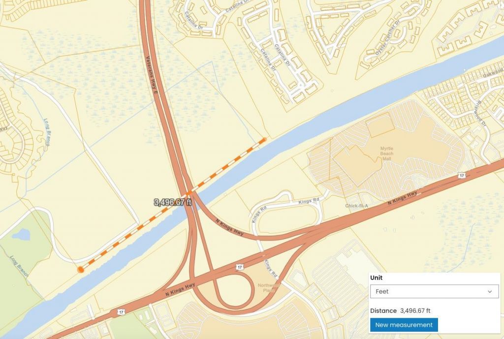 Tbd Water Tower Rd. Photo 7