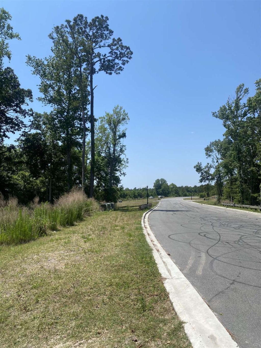 Tbd Water Tower Rd. Photo 8