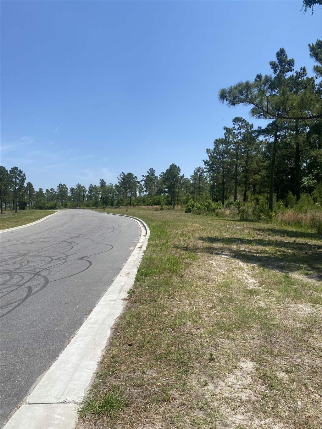 Tbd Water Tower Rd. Photo 9