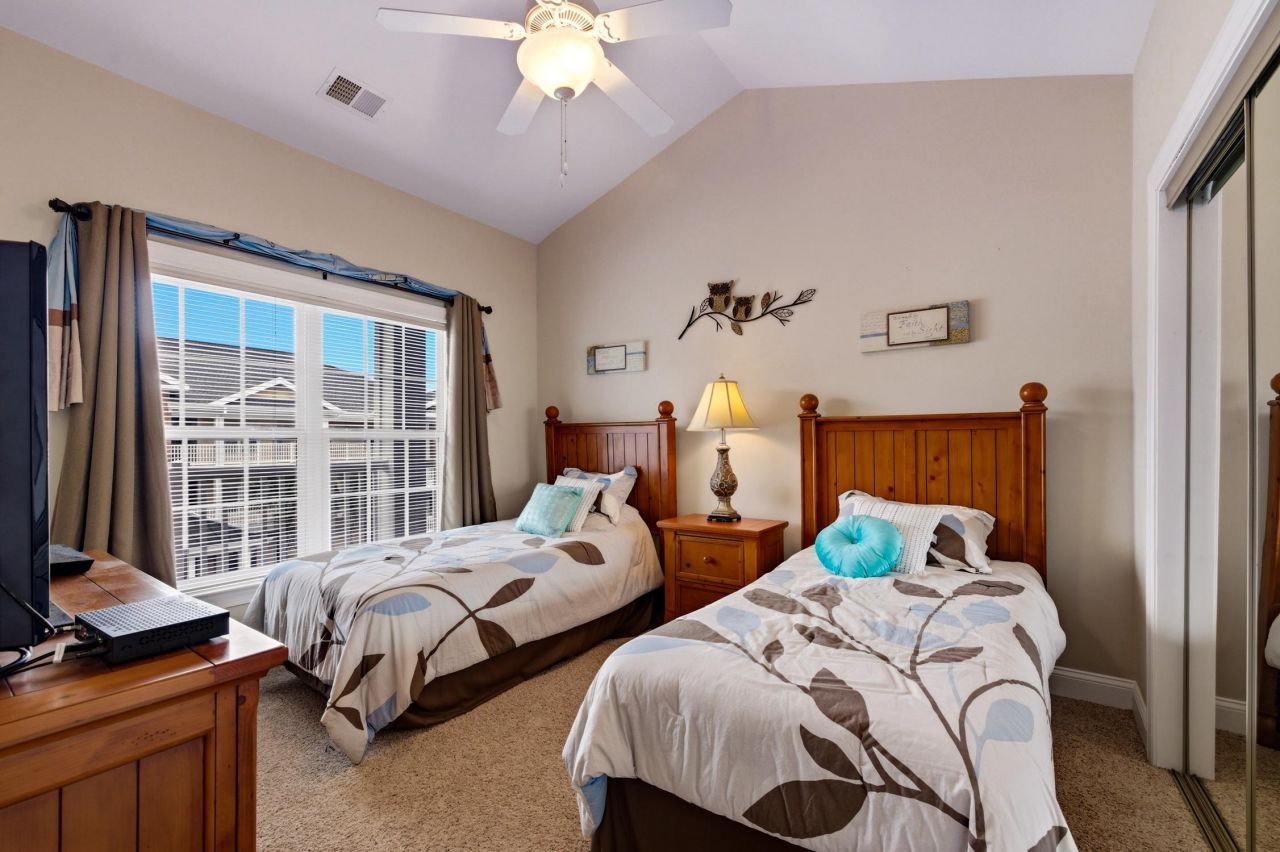 1107 Louise Costin Ln.  Photo 11