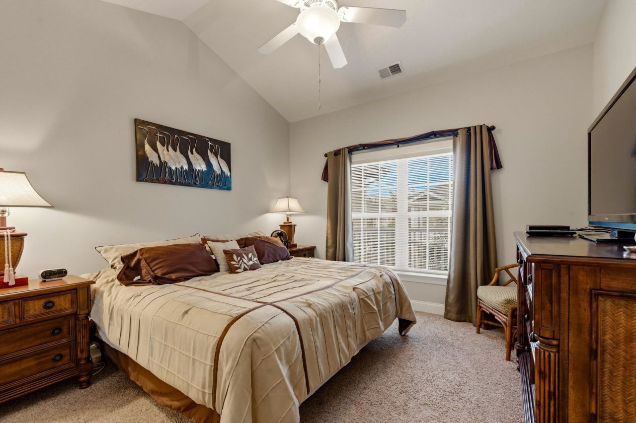 1107 Louise Costin Ln.  Photo 12