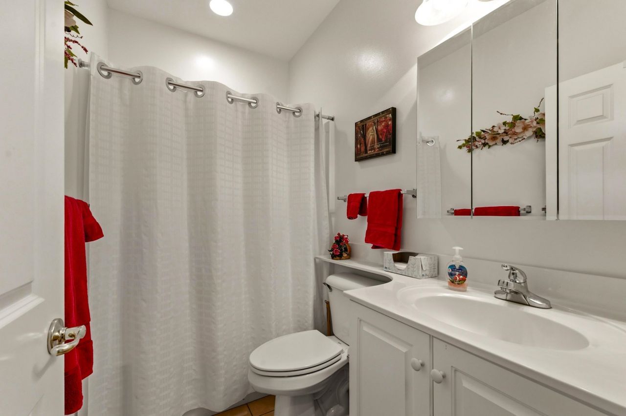 1107 Louise Costin Ln.  Photo 13