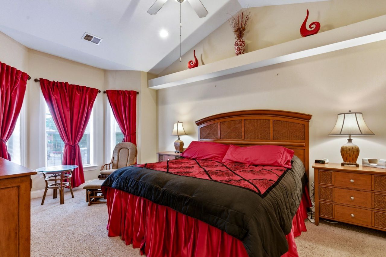 1107 Louise Costin Ln.  Photo 14