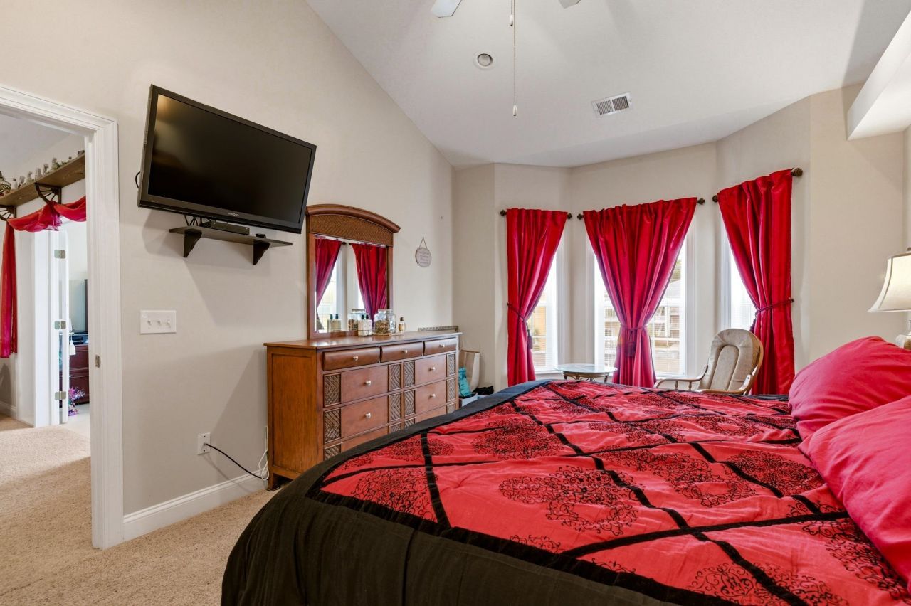 1107 Louise Costin Ln.  Photo 15