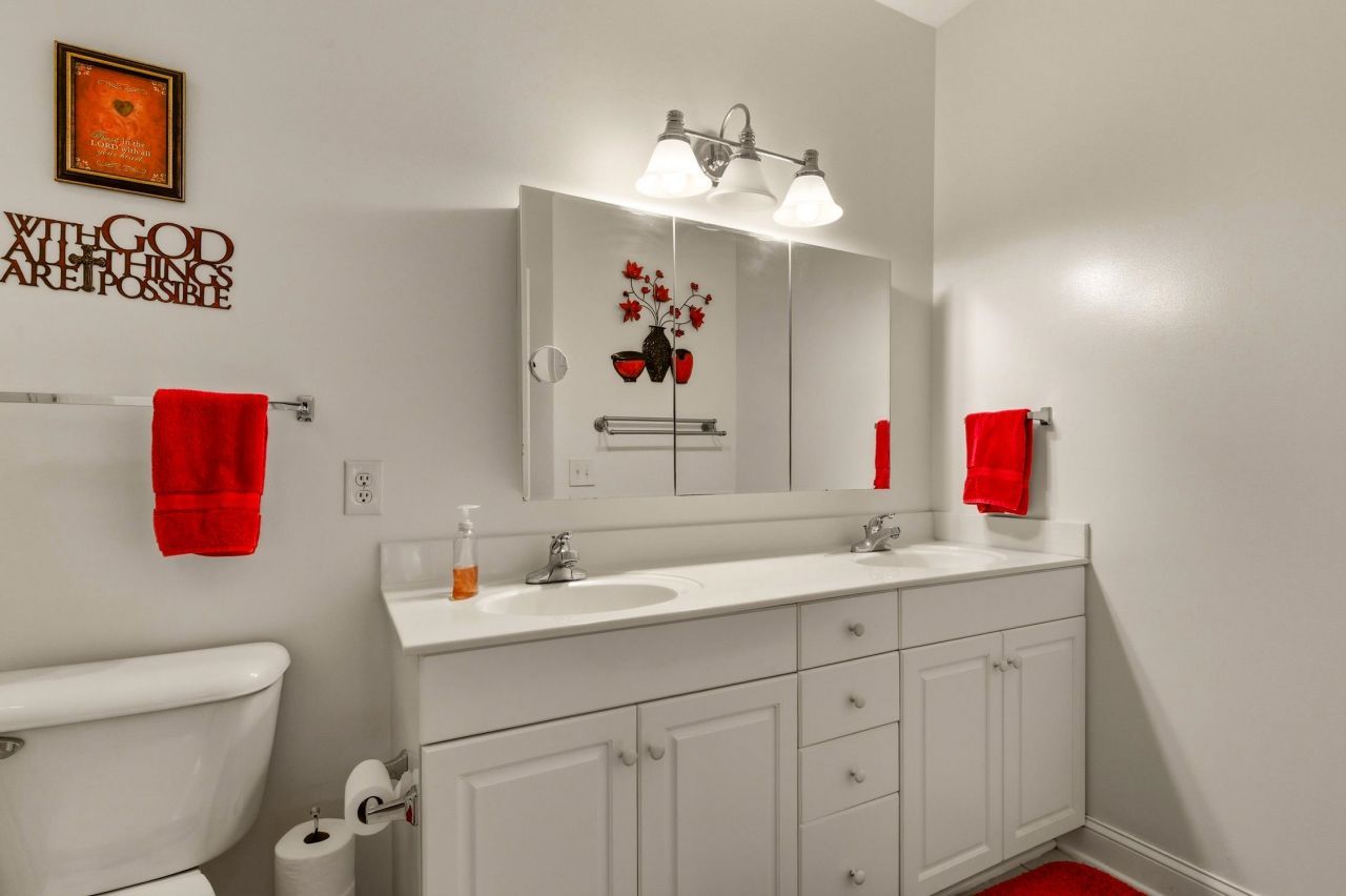 1107 Louise Costin Ln.  Photo 16