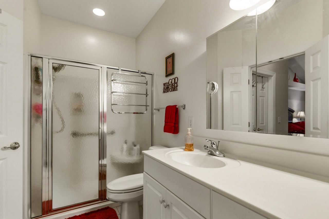 1107 Louise Costin Ln.  Photo 17