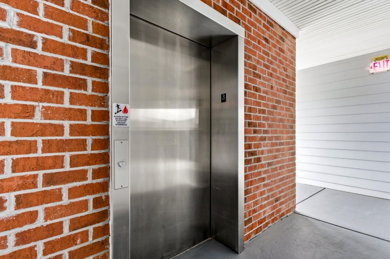 1107 Louise Costin Ln.  Photo 19