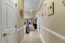 1107 Louise Costin Ln.  photo 4