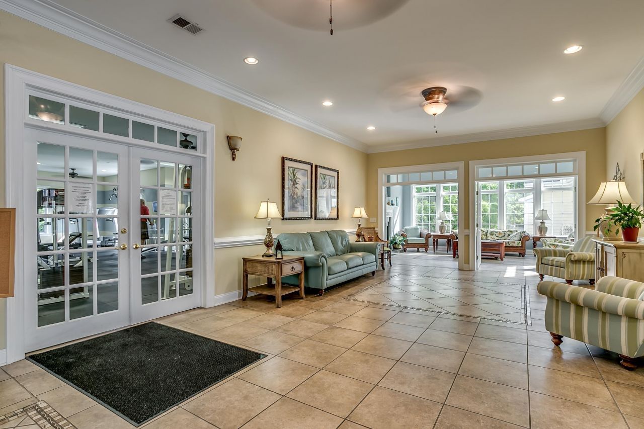 1107 Louise Costin Ln.  Photo 22