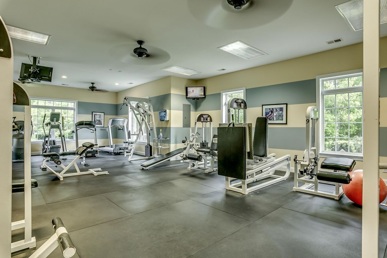 1107 Louise Costin Ln.  Photo 23