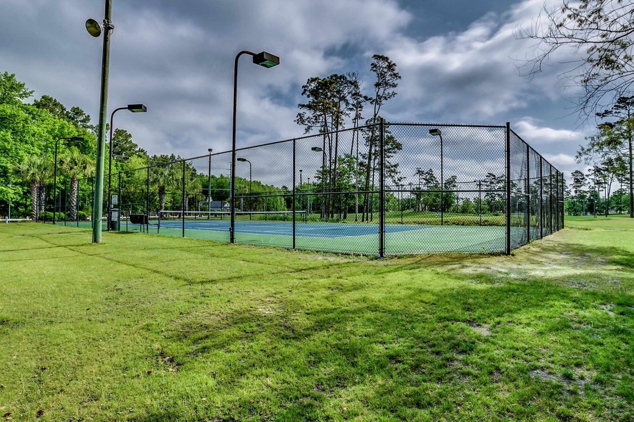 1107 Louise Costin Ln.  Photo 24